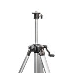 KAPRO Stativ för Korslaser